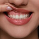 Dlaczego zdrowie dziąseł jest kluczowe dla ogólnego zdrowia jamy ustnej: Rola periodontologii