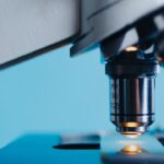 Badanie nasienia: Co warto wiedzieć przed przystąpieniem do seminogramu?