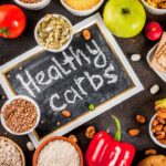 Low-Carb vs. Less Carb: Różnice między dietami o obniżonej zawartości węglowodanów