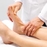 Ortopedia: Najczęstsze urazy i schorzenia oraz ich leczenie