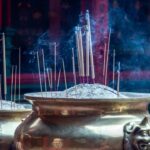 Filozofia taoistyczna: klucz do zrozumienia holistycznej praktyki medycznej