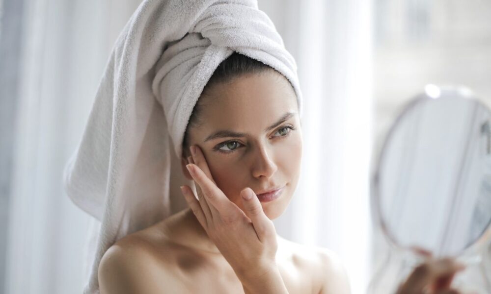 Pielęgnacja skóry po zabiegach kosmetycznych - sprawdzone metody i porady