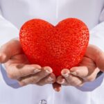 Poznaj najlepsze produkty spożywcze, które pomogą Ci obniżyć poziom LDL i poprawić zdrowie serca!