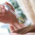 Przepisy na domowe kosmetyki z wykorzystaniem olejów roślinnych