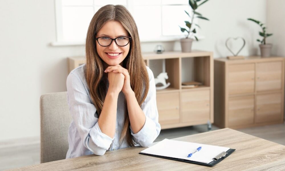 Psycholog sportowy – nie tylko dla zawodowców. Dla kogo naprawdę jest ta usługa?