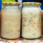 Szybkie i zdrowe: Gotowe dania ze Spiżarni z Kulturą dla zabieganych osób