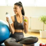 Jak zdrowa dieta wpływa na nasz nastrój i poziom energii?