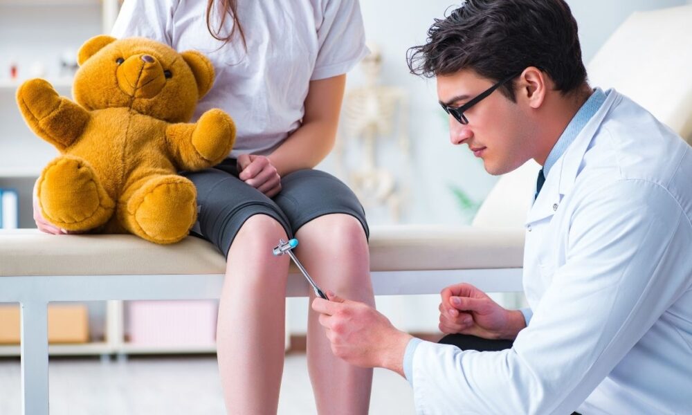 5 sygnałów, które wskazują, że warto zapisać dziecko do neurologopedy: Poradnik dla rodziców