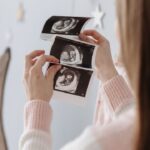 Ciąża podwyższonego ryzyka – jak gabinety na Łuckiej wspierają bezpieczeństwo przyszłych mam?