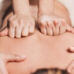 Masaż leczniczy – rodzaje, wskazania i efekty w codziennej praktyce