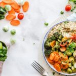 Misja Jarmuż – zdrowie na talerzu dzięki medycynie żywienia