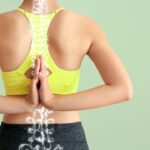 Zdrowy kręgosłup: treningi grupowe w CareLife – co dają i dla kogo są?