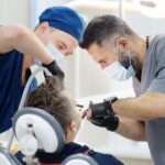 Częste błędy pacjentów – czego unikać przy wizytach u dentysty?