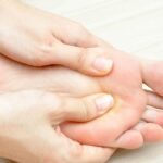 Gender & Foot Health – Important Differences to Know