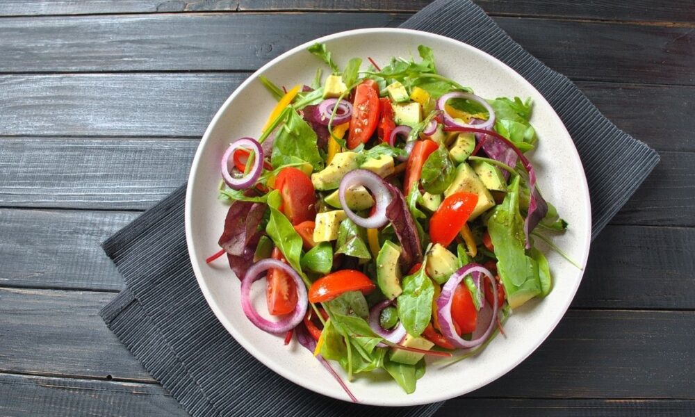 Gotowe dania zgodne z dietą dr Ewy Dąbrowskiej – szybki detoks w słoiku