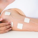 VitalStim – elektroterapia wspomagająca terapię po udarach i zaburzeniach połykania