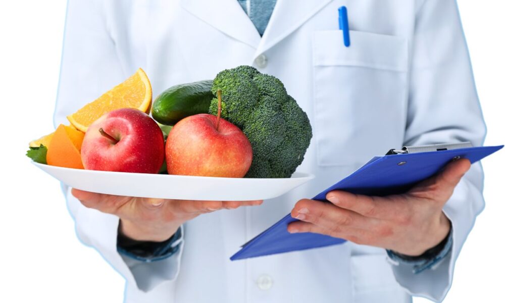 Medycyna żywienia – diety Jarmuż w chorobach: cukrzyca, nadciśnienie, cholesterol