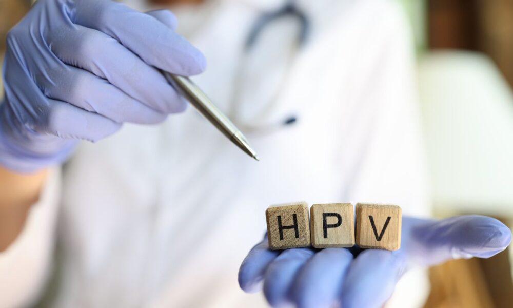 Testy HPV i cytologia LBC — co powinny wiedzieć kobiety o profilaktyce raka szyjki macicy?