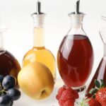 „Żywe” octy: smak, zdrowie i historia fermentacji