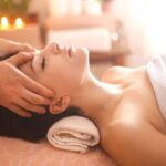Holistyczne podejście do piękna – jak masaż wpływa na ciało, umysł i skórę?
