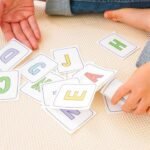 Neurologopedia dla dzieci – kiedy i dlaczego warto działać już we wczesnym wieku?