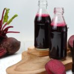 Zakwas z warzyw – co to jest i jak go włączyć do codziennej diety?