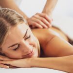 Czy masaż może wspierać efekty modelowania sylwetki? Nasze doświadczenia i porady