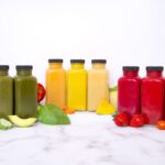 Detoks sokowy – na czym naprawdę polega i jak zrobić go bezpiecznie?