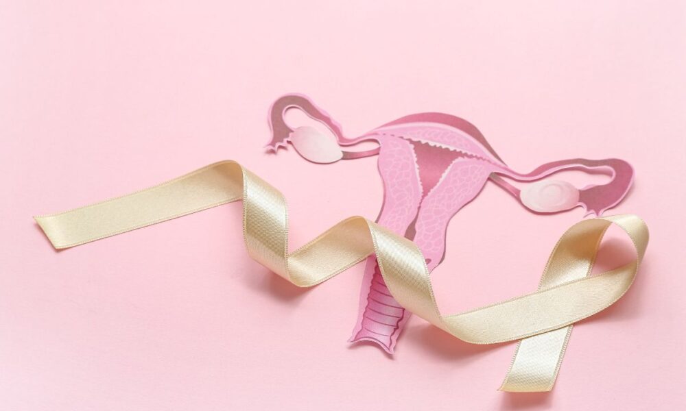 Diagnostyka endometriozy — jak wygląda i kiedy się zgłosić?