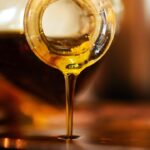 Jak przechowywać oleje tłoczone na zimno, by nie straciły wartości odżywczych?