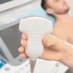 Ortopedia i zabiegi pod USG – nowoczesne metody diagnostyki w RSC