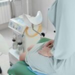 Badania ginekologiczne: jak często chodzić do ginekologa i dlaczego?