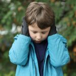 Czy każde opóźnienie mowy oznacza spektrum autyzmu? (różnicowanie)