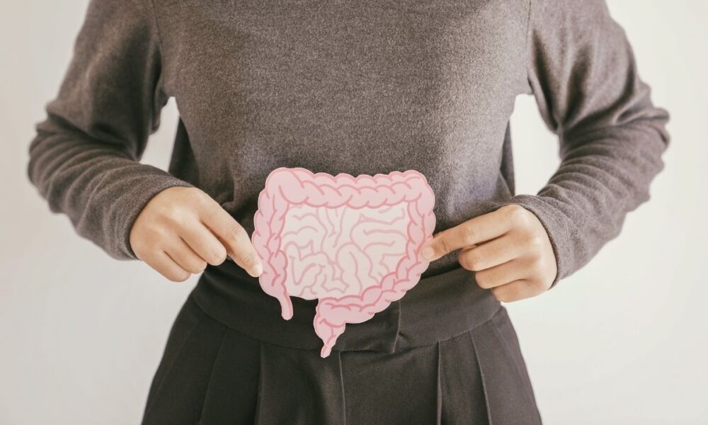 GAPS a odporność: dlaczego jelita są centrum układu immunologicznego?