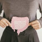 GAPS a odporność: dlaczego jelita są centrum układu immunologicznego?