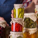 Ile kiszonek dziennie jeść, żeby mieć efekty (jelita, odporność, skóra)?