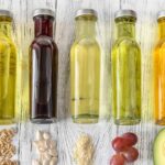 Jak rozpoznać wysokiej jakości olej tłoczony na zimno