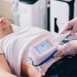 Kriolipoliza – redukcja tkanki tłuszczowej bez operacji