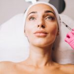 Mezoterapia igłowa – efekty, wskazania i przeciwwskazania