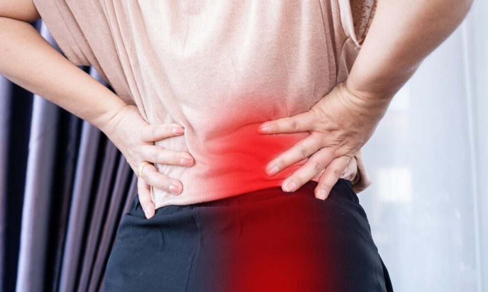 Rwa kulszowa – jak sobie pomóc