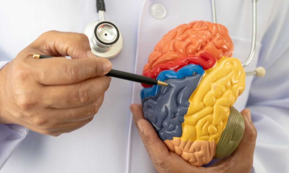 Neuromodulacja – na czym polega?