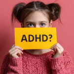 Jak rozpoznać ADHD u dzieci: objawy, diagnoza i wsparcie