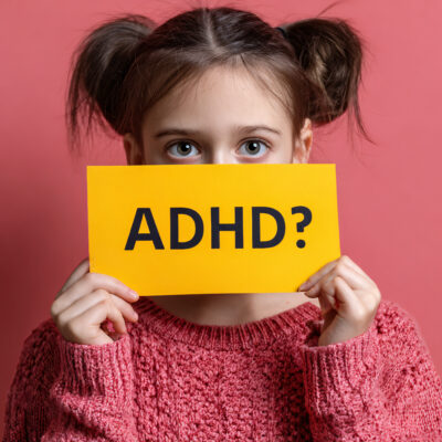 Jak rozpoznać ADHD u dzieci: objawy, diagnoza i wsparcie