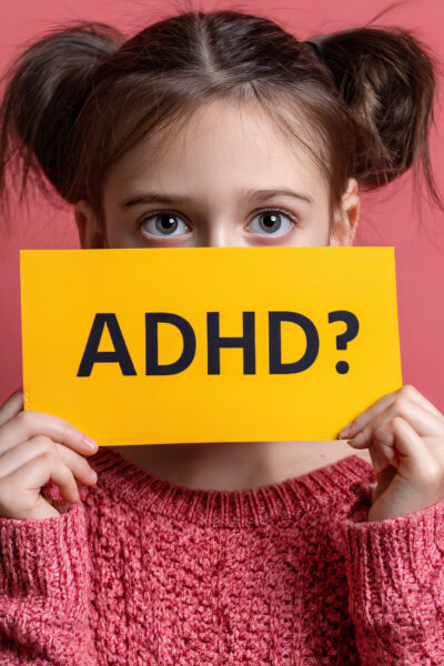 Jak rozpoznać ADHD u dzieci: objawy, diagnoza i wsparcie