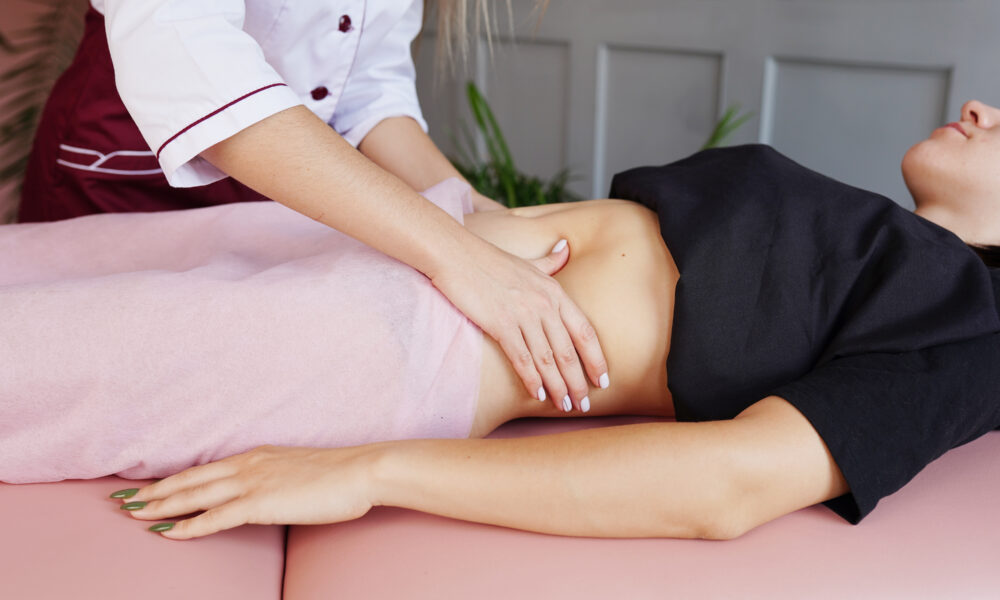 Fizjoterapia uroginekologiczna: klucz do zdrowia kobiet i poprawy jakości życia